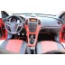 Авточехлы Автопилот для Opel Astra J в Калининграде