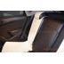 Авточехлы Автопилот для Opel Astra J в Калининграде