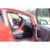 Авточехлы Автопилот для Opel Astra J в Калининграде