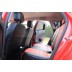 Авточехлы Автопилот для Opel Astra J в Калининграде