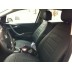 Авточехлы Автопилот для Opel Astra J в Калининграде