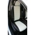 Авточехлы Автопилот для Opel Corsa D в Калининграде