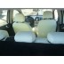 Авточехлы Автопилот для Opel Corsa D в Калининграде