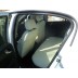 Авточехлы Автопилот для Opel Corsa D в Калининграде