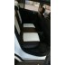 Авточехлы Автопилот для Opel Corsa D в Калининграде