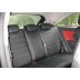 Авточехлы Автопилот для Opel Corsa D в Калининграде