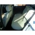 Авточехлы Автопилот для Opel Corsa D в Калининграде