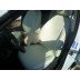 Авточехлы Автопилот для Opel Corsa D в Калининграде