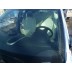 Авточехлы Автопилот для Opel Corsa D в Калининграде