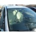 Авточехлы Автопилот для Opel Corsa D в Калининграде