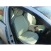 Авточехлы Автопилот для Opel Corsa D в Калининграде