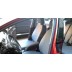 Авточехлы Автопилот для Opel Meriva B в Калининграде