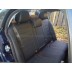Авточехлы Автопилот для Opel Vectra C в Калининграде