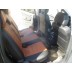 Авточехлы Автопилот для Opel Zafira B в Калининграде