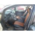 Авточехлы Автопилот для Opel Zafira B в Калининграде