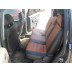 Авточехлы Автопилот для Opel Zafira B в Калининграде