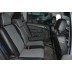 Авточехлы Автопилот для Opel Zafira B в Калининграде