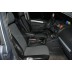 Авточехлы Автопилот для Opel Zafira B в Калининграде