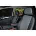 Авточехлы Автопилот для Opel Zafira B в Калининграде