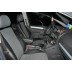 Авточехлы Автопилот для Opel Zafira B в Калининграде