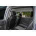 Авточехлы Автопилот для Opel Zafira B в Калининграде