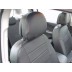 Авточехлы Автопилот для Opel Zafira C в Калининграде