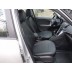 Авточехлы Автопилот для Opel Zafira C в Калининграде