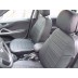 Авточехлы Автопилот для Opel Zafira C в Калининграде