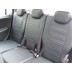 Авточехлы Автопилот для Opel Zafira C в Калининграде