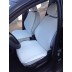 Авточехлы Автопилот для Peugeot 207 в Калининграде