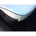 Авточехлы Автопилот для Peugeot 207 в Калининграде