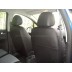 Авточехлы Автопилот для Peugeot 207 в Калининграде