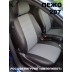 Авточехлы Автопилот для Peugeot 207 в Калининграде
