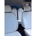 Авточехлы Автопилот для Peugeot 207 в Калининграде