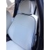 Авточехлы Автопилот для Peugeot 207 в Калининграде