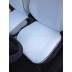 Авточехлы Автопилот для Peugeot 207 в Калининграде