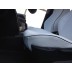 Авточехлы Автопилот для Peugeot 207 в Калининграде