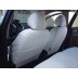 Авточехлы Автопилот для Peugeot 207 в Калининграде