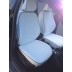 Авточехлы Автопилот для Peugeot 207 в Калининграде