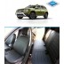Авточехлы Автопилот для Renault Duster (2015+) в Калининграде