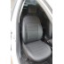 Авточехлы Автопилот для Renault Logan 2 в Калининграде