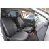 Авточехлы Автопилот для Renault Logan 2 в Калининграде