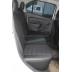 Авточехлы Автопилот для Renault Logan 2 в Калининграде