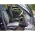 Авточехлы Автопилот для Renault Megane 2 в Калининграде