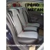 Авточехлы Автопилот для Renault Megane 2 в Калининграде