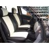 Авточехлы Автопилот для Renault Sandero в Калининграде