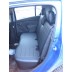 Авточехлы Автопилот для Renault Sandero 2 в Калининграде