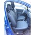 Авточехлы Автопилот для Renault Sandero 2 в Калининграде