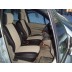Авточехлы Автопилот для Renault Scenic 2 в Калининграде