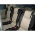 Авточехлы Автопилот для Renault Scenic 3 в Калининграде